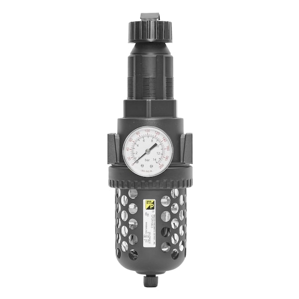 AID COMB FIL REG 1/2